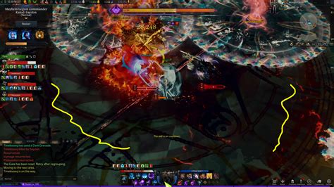 lost ark bingo calculator|kakul saydon bingo calculator.